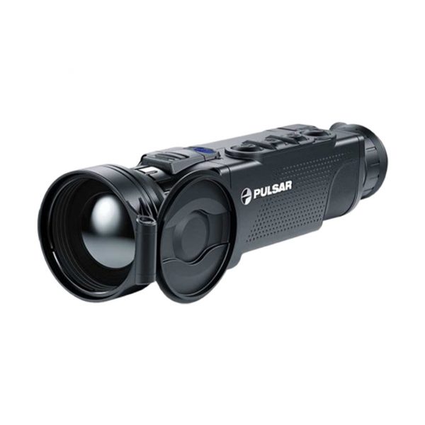 Pulsar Helion 2 Xp50 Pro