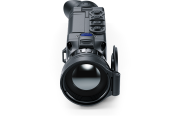 Thermal Imaging Scopes