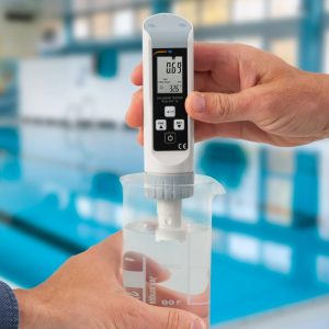 Water Analysis