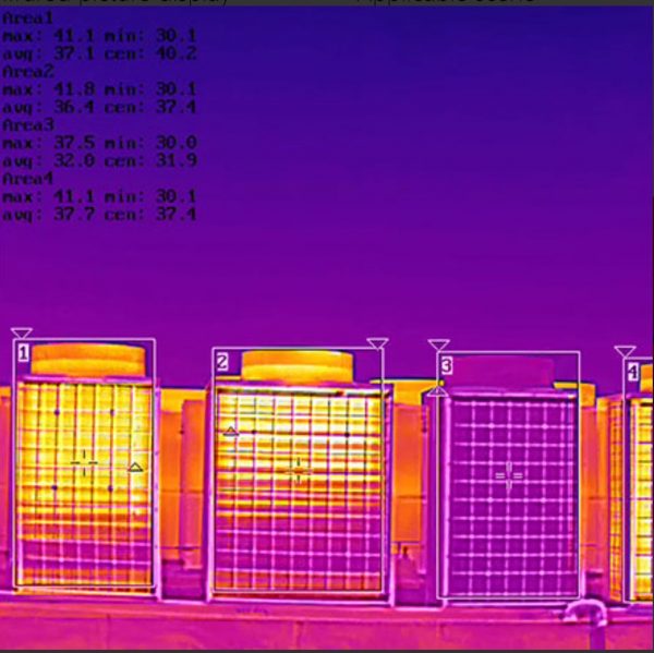 Ir Image 1
