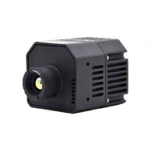 Iray At Series At3161 Online Dual Spectrum Thermal Imager