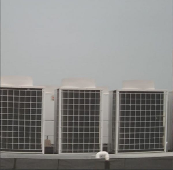 Vis Image 1