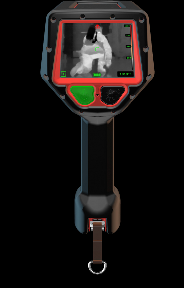 Full Device