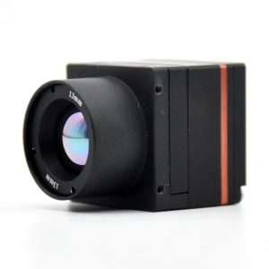 Infiray Micro Iii Thermal Core