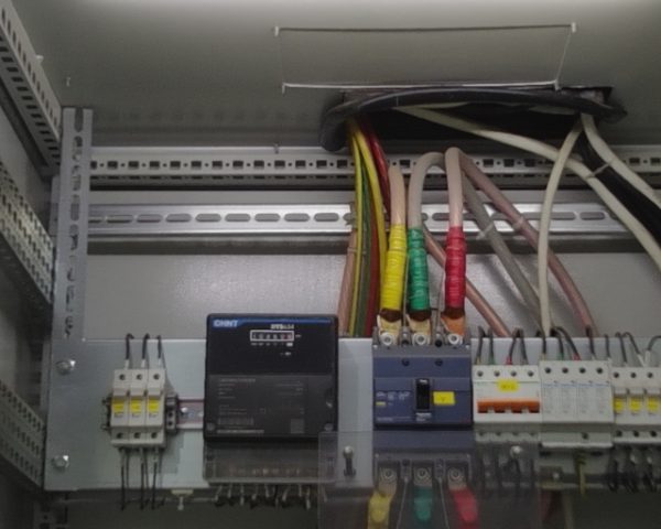 200226013637 Dc