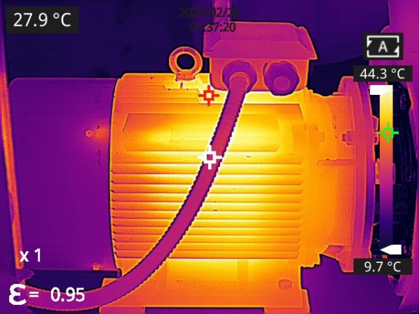 200226013720 Ir
