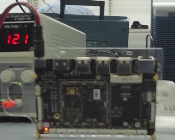 200226014854 Dc
