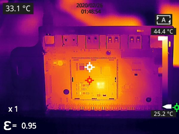 200226014854 Ir
