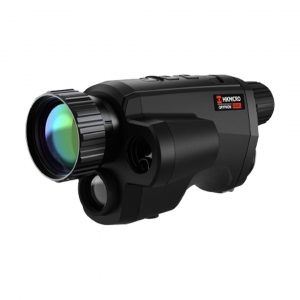 Gryphon Gq50l Outdoor Thermal Monocular