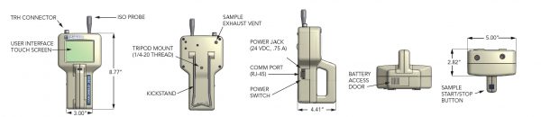 Hh3016 2