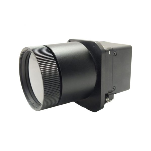 Infiray Xcore La Series