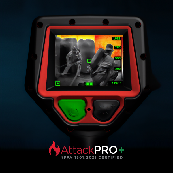 Attackpro Plus Application Composites 2400×2400 A