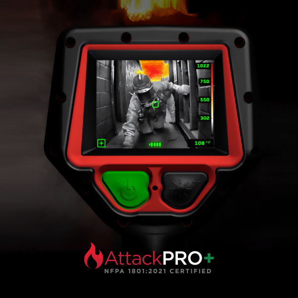 Attackpro Plus Application Composites 2400×2400 B