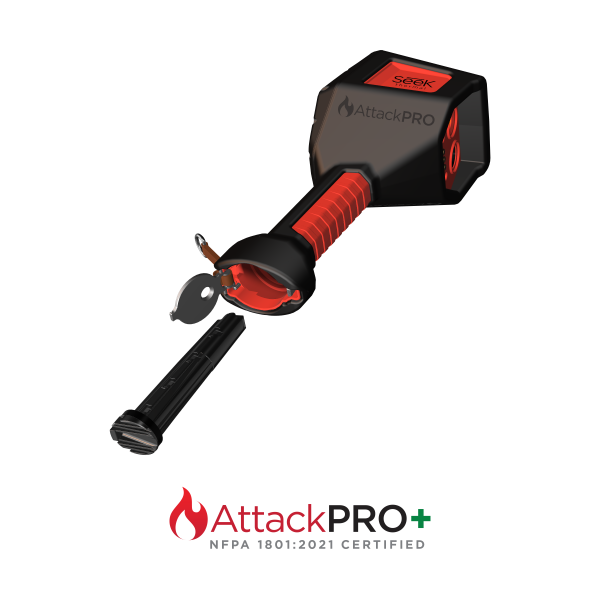 Attackpro Plus Hero On White 2400×2400 A