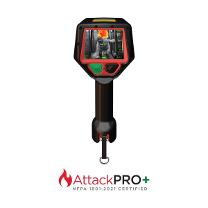 Attackpro Plus Hero On White 2400×2400 B