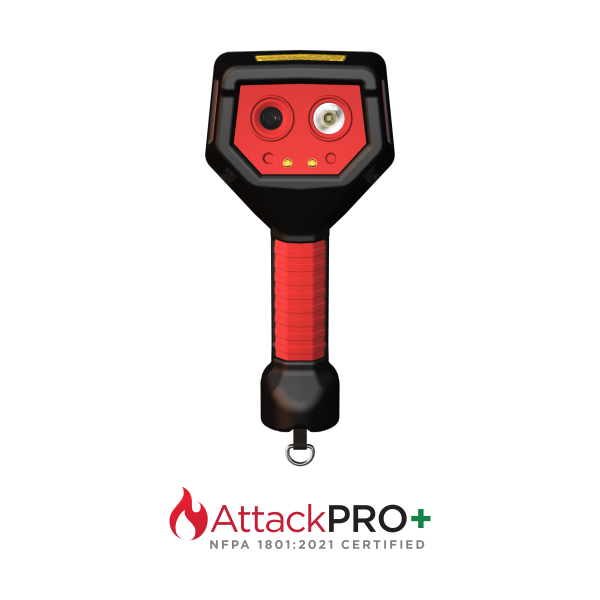 Attackpro Plus Hero On White 2400×2400 C