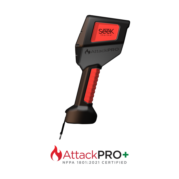 Attackpro Plus Hero On White 2400×2400 D