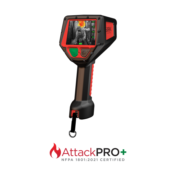 Attackpro Plus Hero On White 2400×2400 E