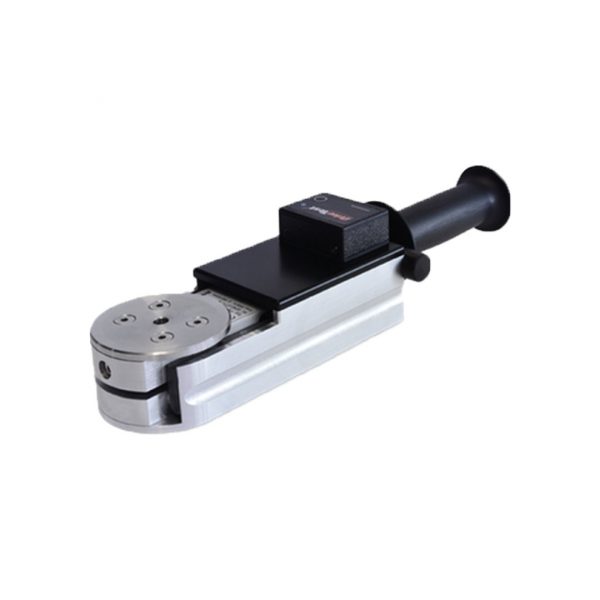 Closing Force Measuring Device Fm100 Bt For Doors And Gates