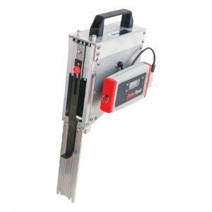Closing Force Measuring Device Fm208 Sliding Roofs, Automatic Windows, Tailgates