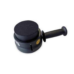 Closing Force Measuring Device Original Bia Cl. 1 For Bus And Train Doors