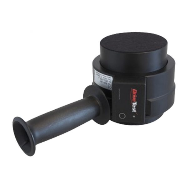 Closing Force Transducer Bia 1 Bt For Bus And Train Doors And Sliding Steps