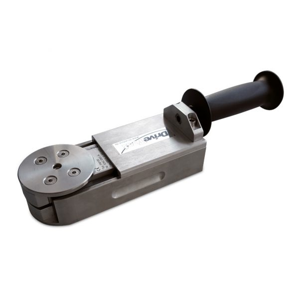 Closing Force Transducer Fm100 For Doors And Gates
