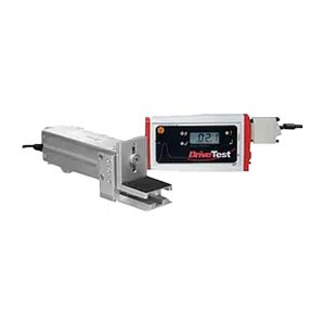 Closing Force Transducer Fm200 20 For Sliding Roofs, Window Lifters, Tailgates