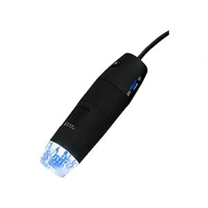 Uv Micromonocular Pce Mm 200uv