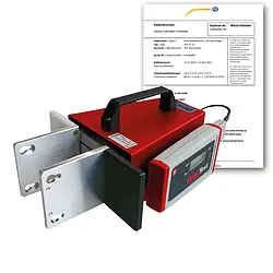 drive-test-gmbh-closing-force-measuring-device-bia-600-for-rail-vehicle-doors-6105830_2632080