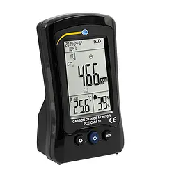 pce-instruments-air-quality-meter-pce-cmm-10-5949717_1527817