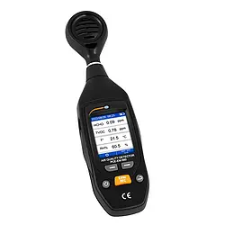 pce-instruments-air-quality-meter-pce-em-880-6025172_2168055