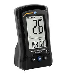 pce-instruments-air-quality-meter-pce-rcm-05-5890840_1269922