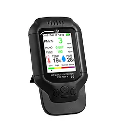 pce-instruments-air-quality-meter-pce-rcm-8-5890907_1270363