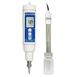 pce-instruments-aquarium-ph-meter-pce-ph20-5856134_1124923