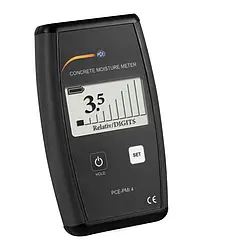 pce-instruments-building-moisture-meter-pce-pmi-4-5955413_1776783