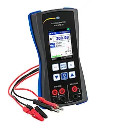 pce-instruments-calibrator-pce-rtd-20-5856775_1129724