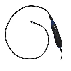 pce-instruments-camera-cable-with-front-and-side-camera-6-mm-pce-ve-200-scsv2-length-1-m-5955573_1606217