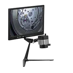 pce-instruments-camera-micromonocular-pce-wsm-100-5888023_2097152