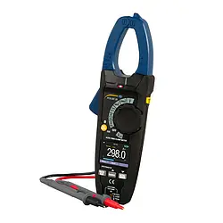 pce-instruments-clamp-meter-pce-dc-25-5963407_1690757