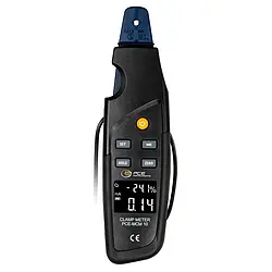 pce-instruments-clamp-meter-pce-mcm-10-5933857_2697629