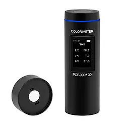 pce-instruments-color-meter-pce-xxm-30-5985287_1829581