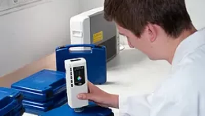 pce-instruments-colorimeter-pce-csm-1-2219781_893282