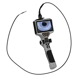 pce-instruments-condition-monitoring-inspection-camera-pce-ve-400n4-1-5-m-4-way-head-_-4-mm-5952829_1575050