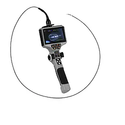 pce-instruments-condition-monitoring-inspection-camera-pce-ve-800n4-1-5-m-4-way-head-_-2-8-m-5934850_1407902