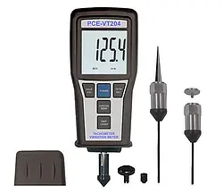pce-instruments-condition-monitoring-vibration-meter-pce-vt-204-6020320_2104790