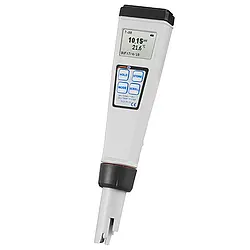 pce-instruments-conductivity-meter-pce-ph-25-5884815_1223853