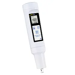 pce-instruments-conductivity-meter-pce-pwt-10-5852850_1099838