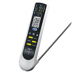 pce-instruments-contact-non-contact-food-temperature-meter-pce-ir-100-1224930_861842