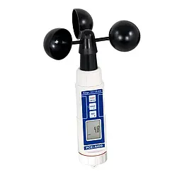 pce-instruments-cup-anemometer-pce-a420-56311_2122648